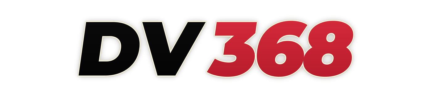 dv368